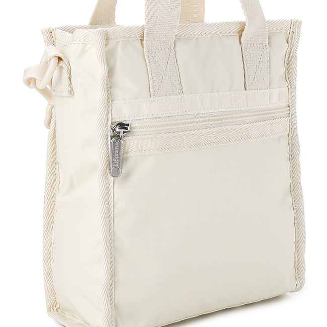 MINI N/S TOTE - 40083707101486