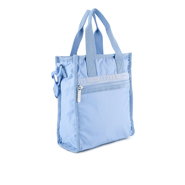 MINI N/S TOTE - 40083706249518