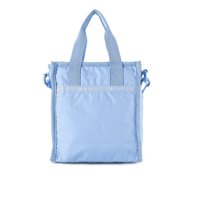 MINI N/S TOTE - 40083706315054