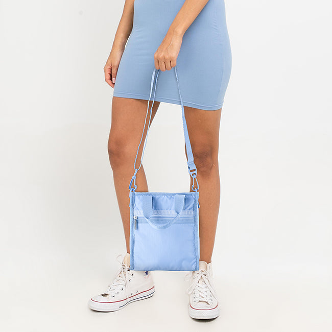 MINI N/S TOTE - 40083706478894