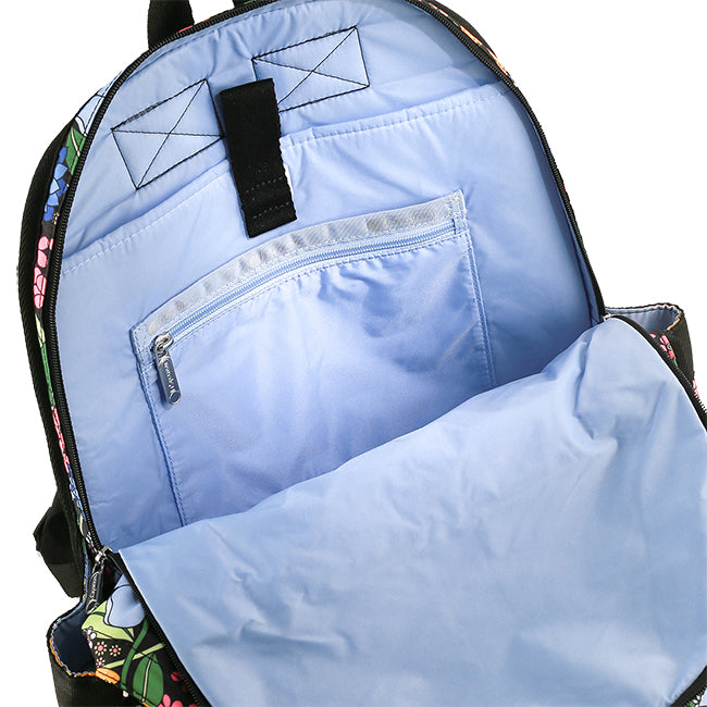 ROUTE BACKPACK - 40083708018990