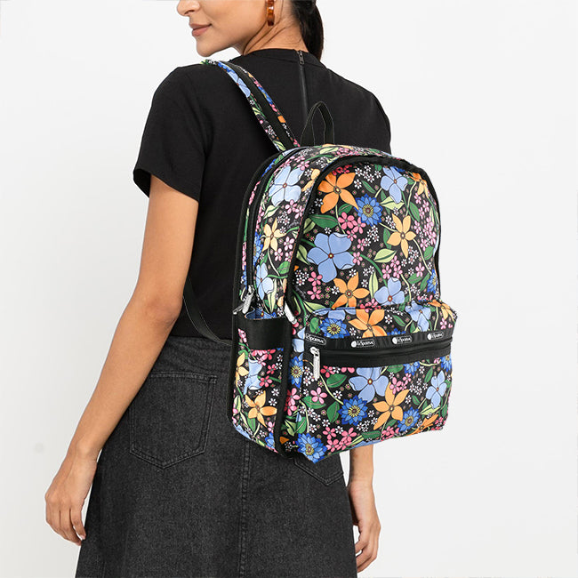 ROUTE BACKPACK - 40083708084526