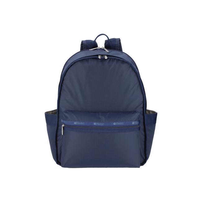 ROUTE BACKPACK - 40083877069102