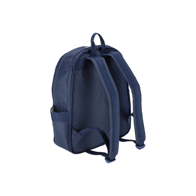 ROUTE BACKPACK - 40083877134638