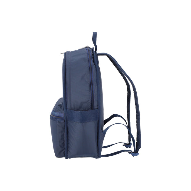 ROUTE BACKPACK - 40083877200174