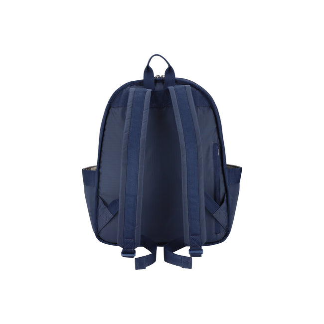 ROUTE BACKPACK - 40083877331246