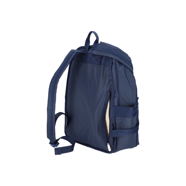 ROUTE BACKPACK - 40083877396782