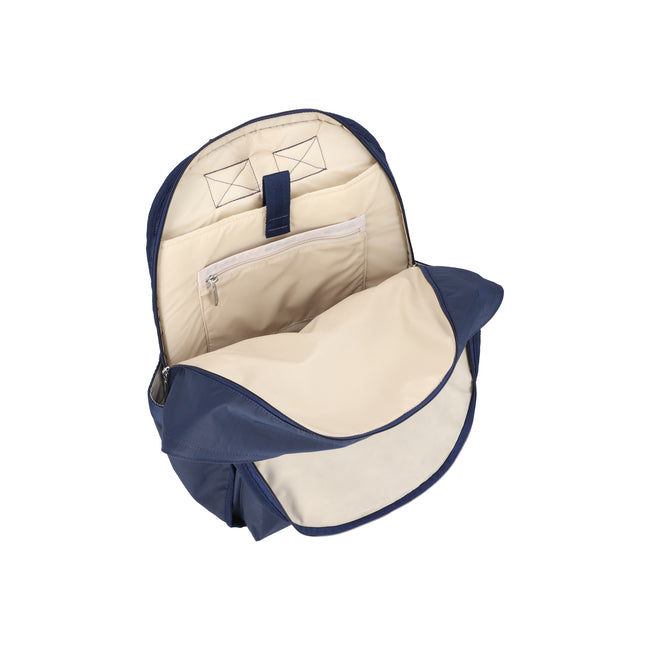 ROUTE BACKPACK - 40083877462318