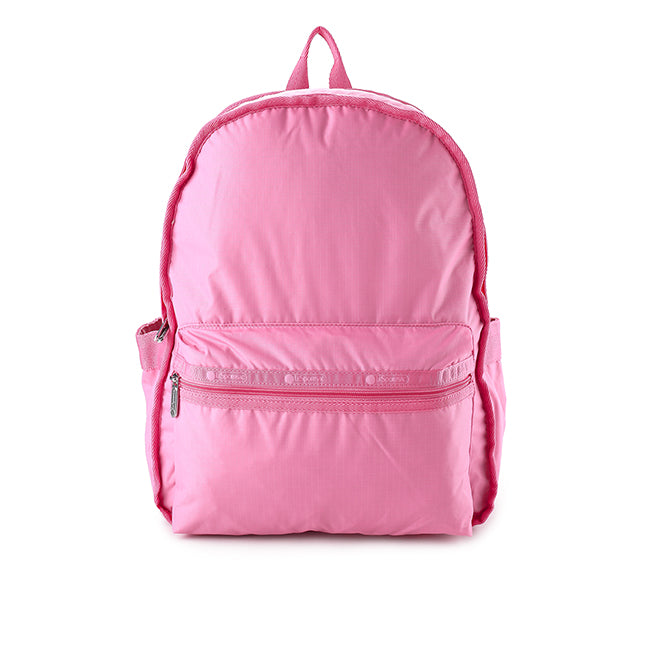 ROUTE BACKPACK - 40083708870958