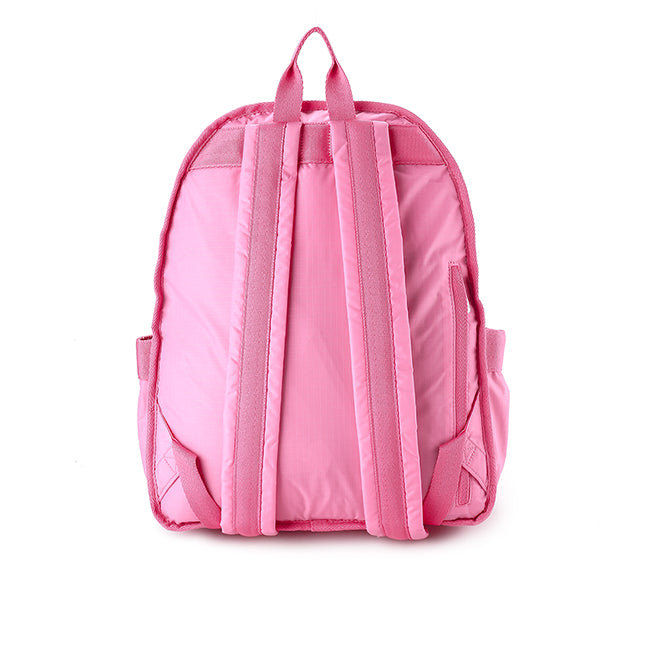 ROUTE BACKPACK - 40083709002030