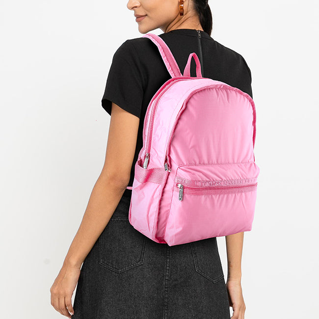 ROUTE BACKPACK - 40083709198638