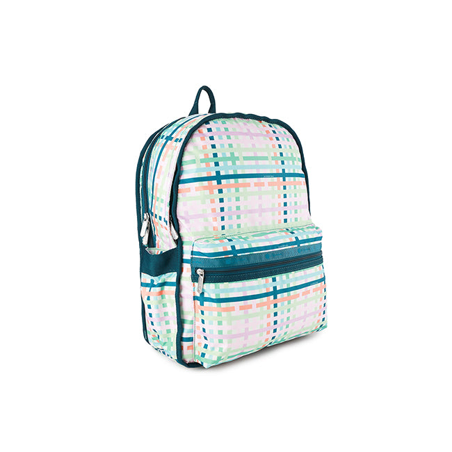 ROUTE BACKPACK - 40083837321518