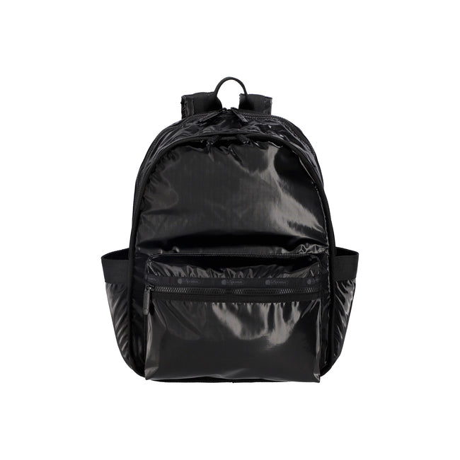 ROUTE BACKPACK - 44764127658286