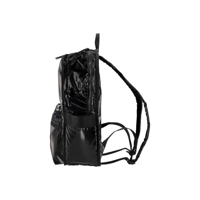 ROUTE BACKPACK - 44764127723822