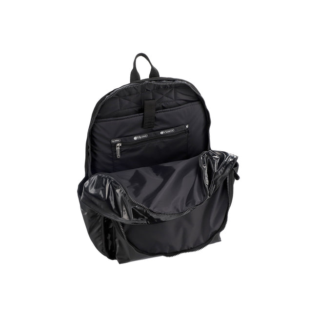 ROUTE BACKPACK - 44764127756590