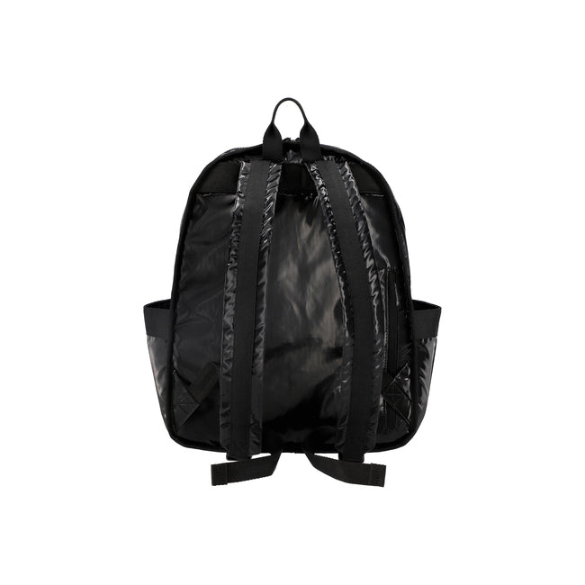 ROUTE BACKPACK - 44764127789358