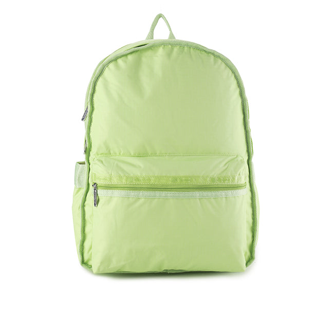 ROUTE BACKPACK - 40083838501166