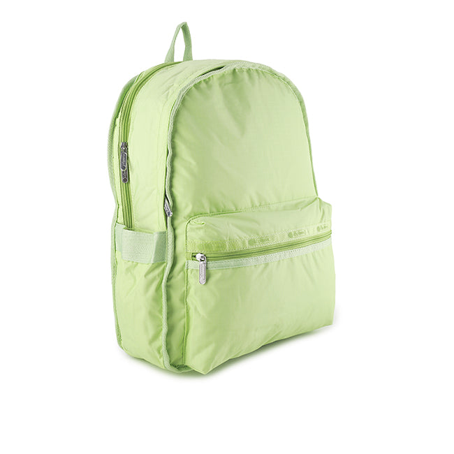 ROUTE BACKPACK - 40083838566702