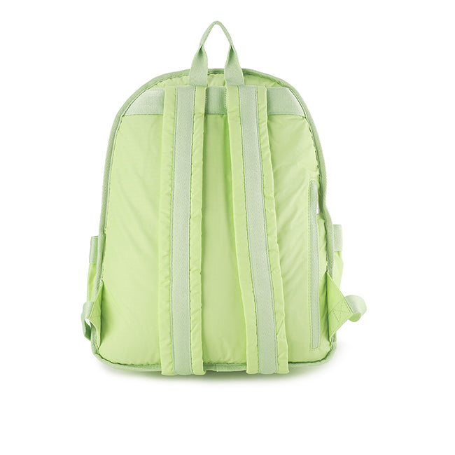 ROUTE BACKPACK - 40083838632238