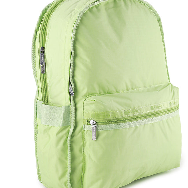 ROUTE BACKPACK - 40083838697774