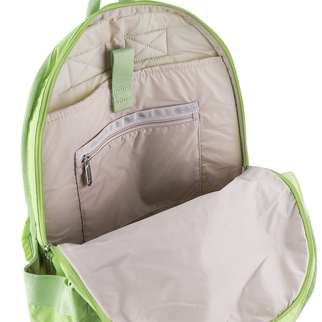 ROUTE BACKPACK - 40083838763310