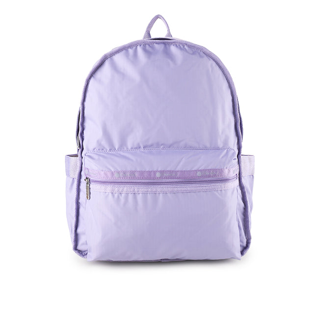 ROUTE BACKPACK - 40083839942958