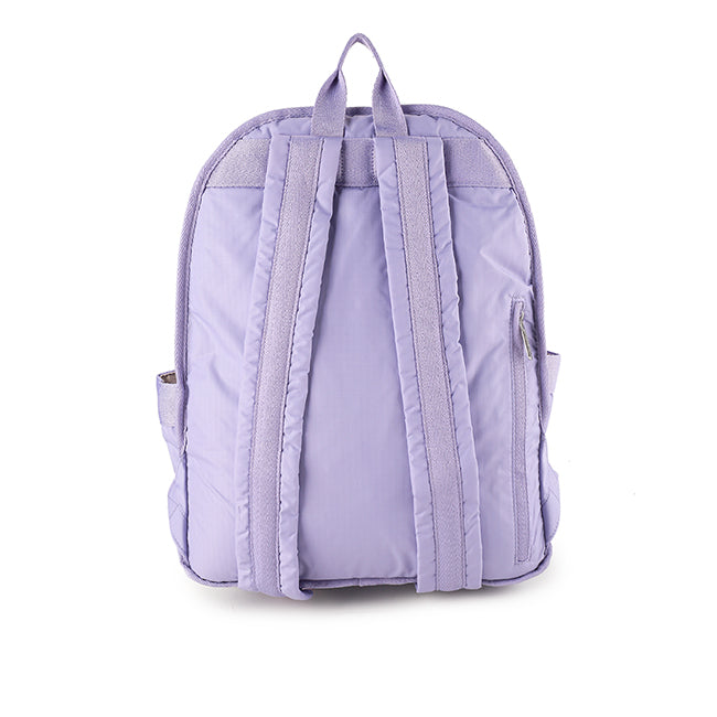 ROUTE BACKPACK - 40083840074030