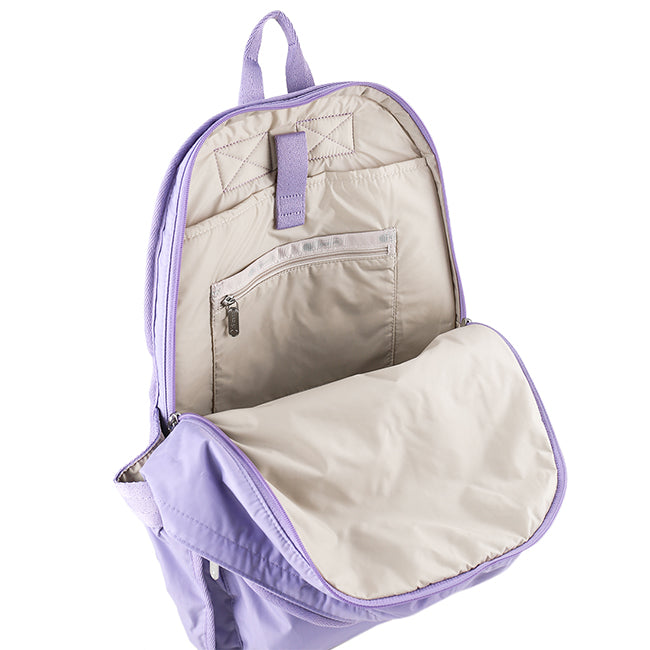 ROUTE BACKPACK - 40083840205102