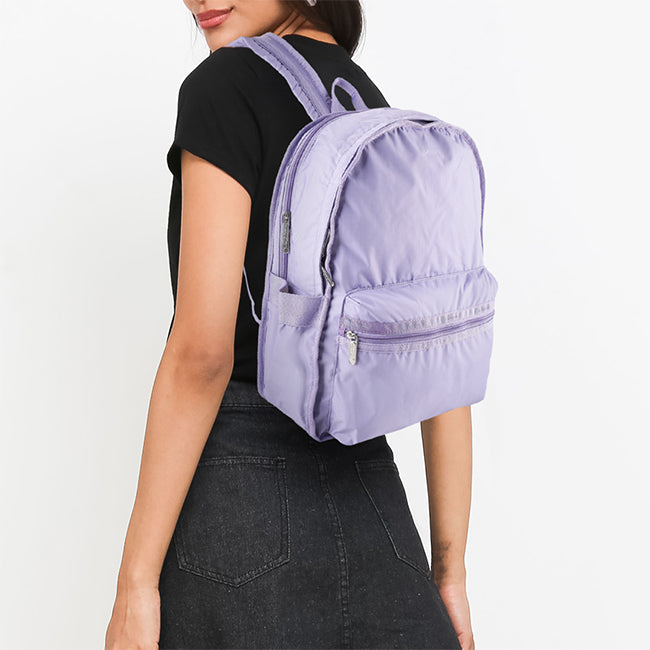 ROUTE BACKPACK - 40083840270638