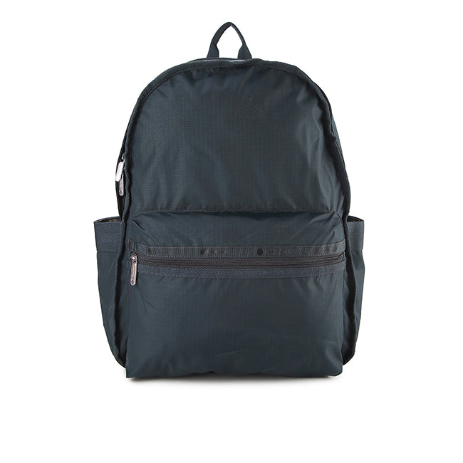 Route Backpack In Midnight Green - 42129390043438