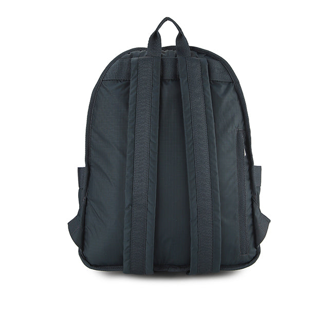 Route Backpack In Midnight Green - 42129390108974