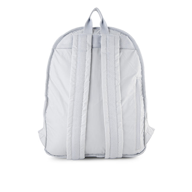 Route Backpack In Pearl Gray - 42088580350254