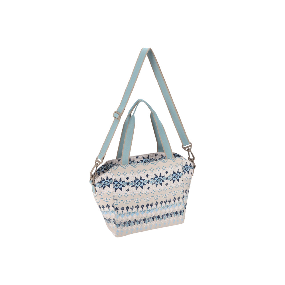 SMALL EVER TOTE - 40083656081710