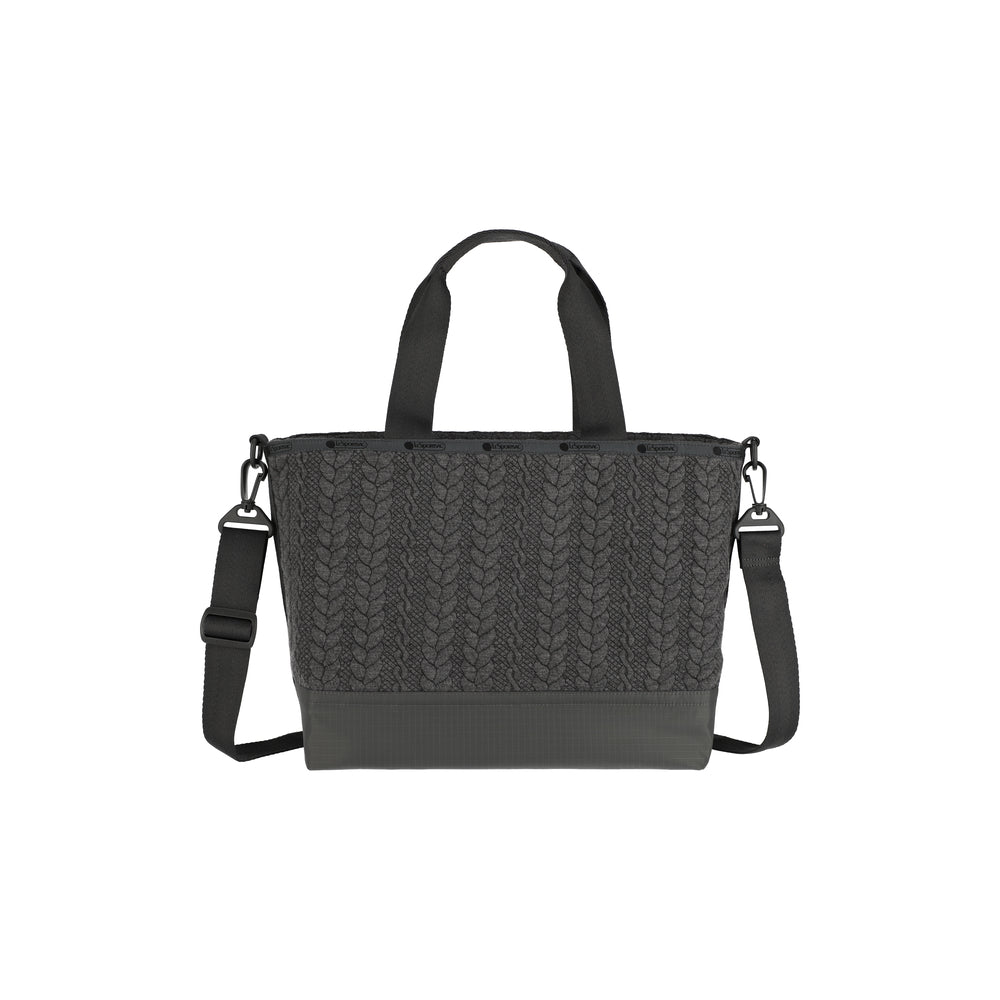 JERSEY MED TOTE - 40083656605998