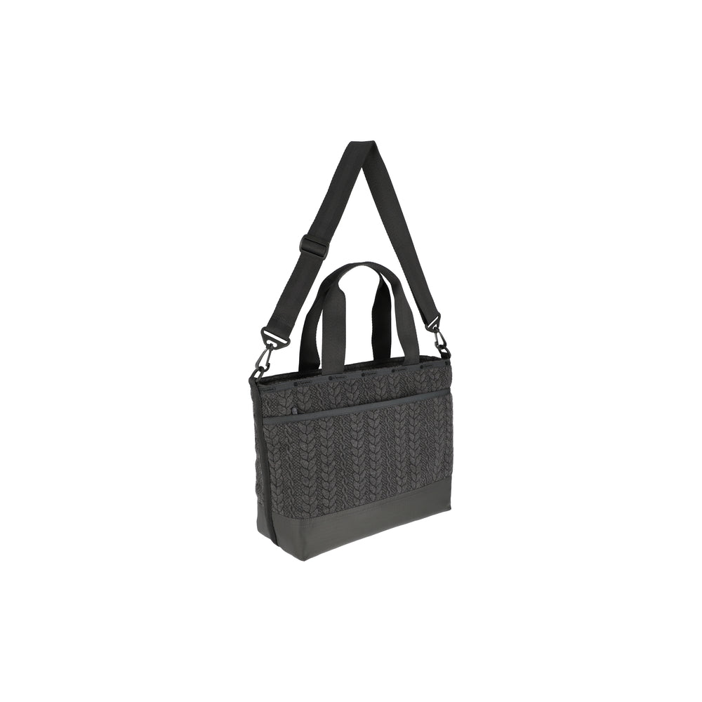 JERSEY MED TOTE - 40083656671534