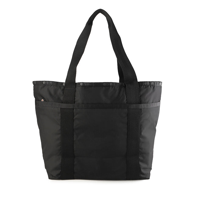 EVERYDAY ZIP TOTE - 40083633537326