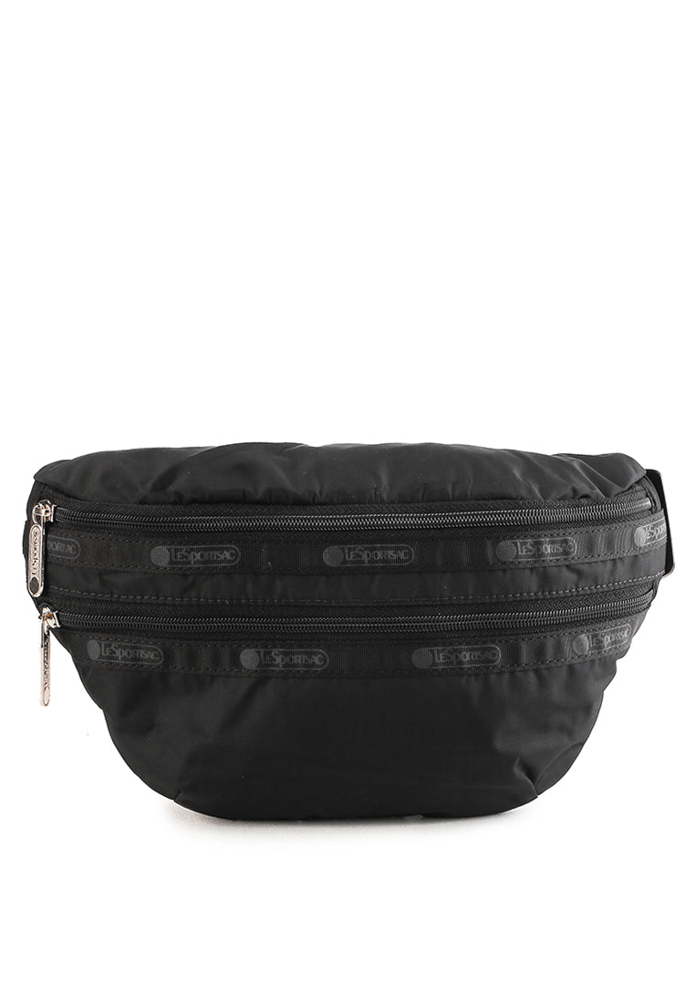 EVERYDAY BELTBAG - 40083633832238