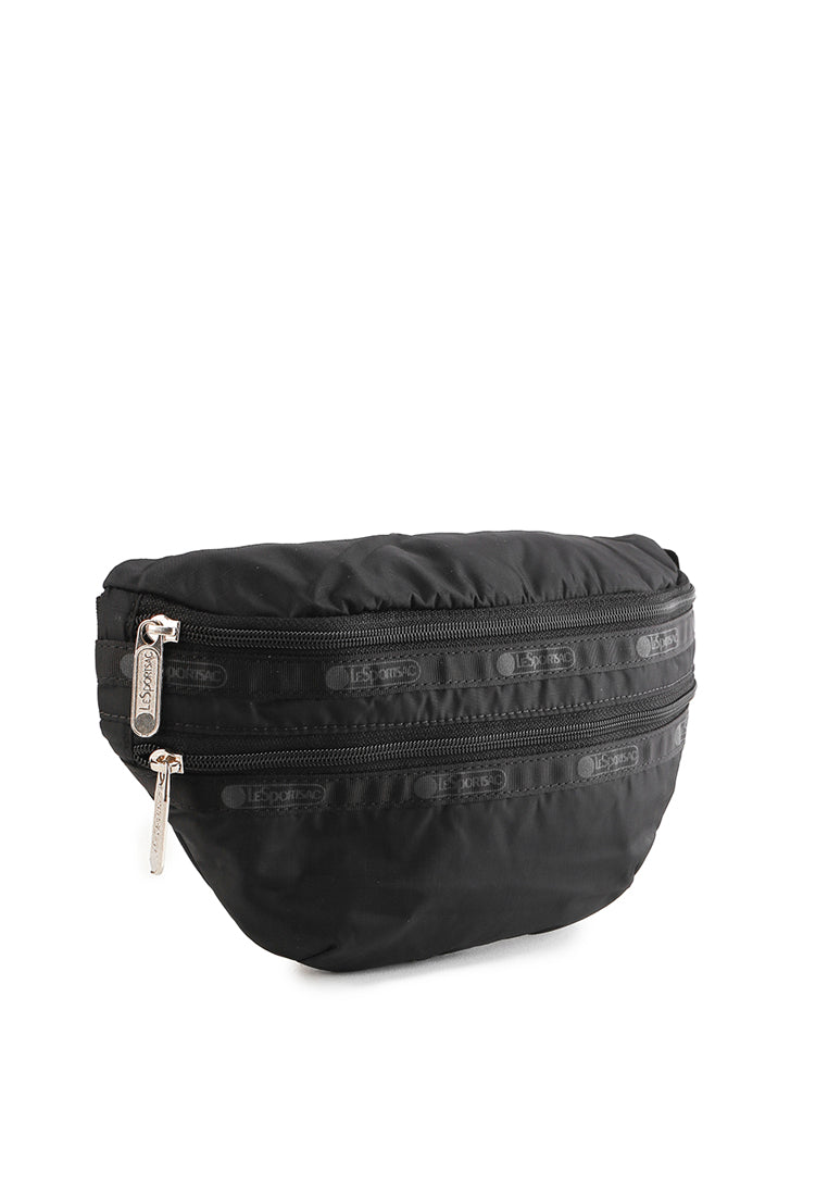 EVERYDAY BELTBAG - 40083633897774