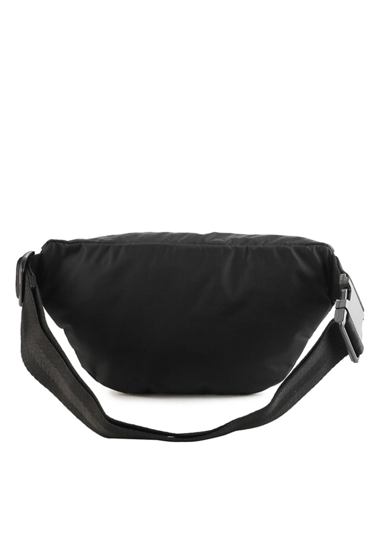 EVERYDAY BELTBAG - 40083633963310