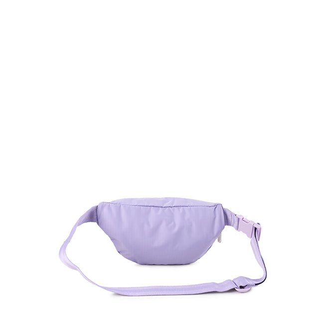 EVERYDAY BELTBAG - 40083842498862