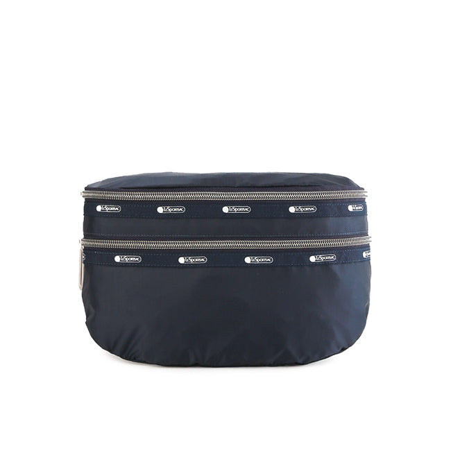 ESSENTIAL BELT BAG - 40083618005294