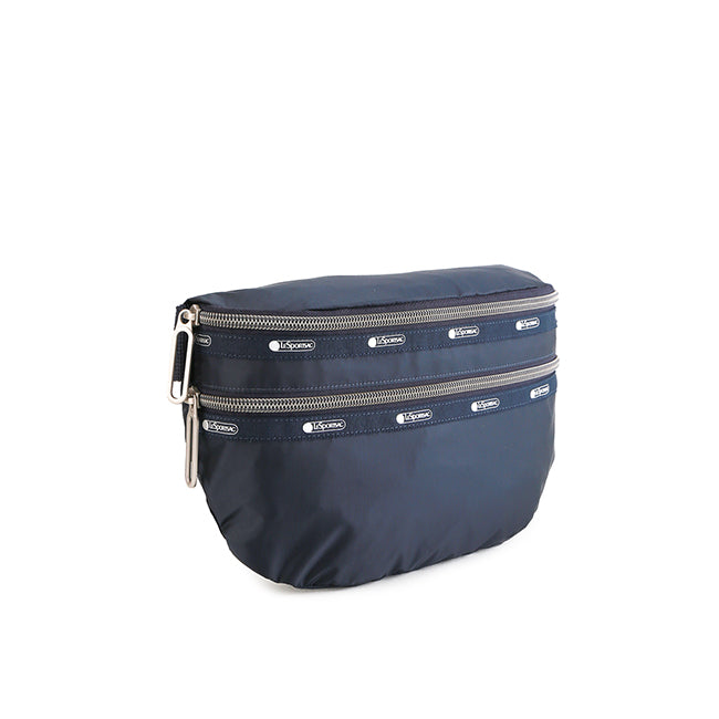 ESSENTIAL BELT BAG - 40083618038062