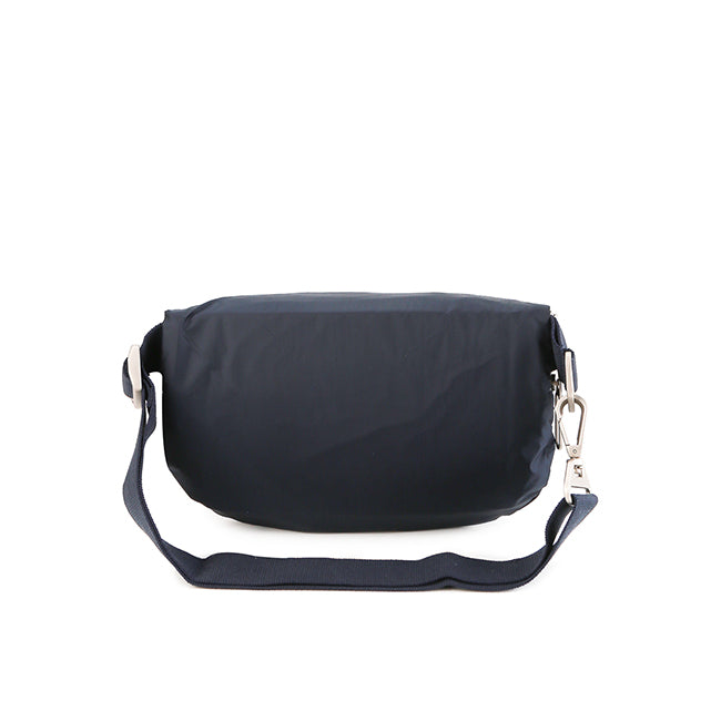 ESSENTIAL BELT BAG - 40083618070830