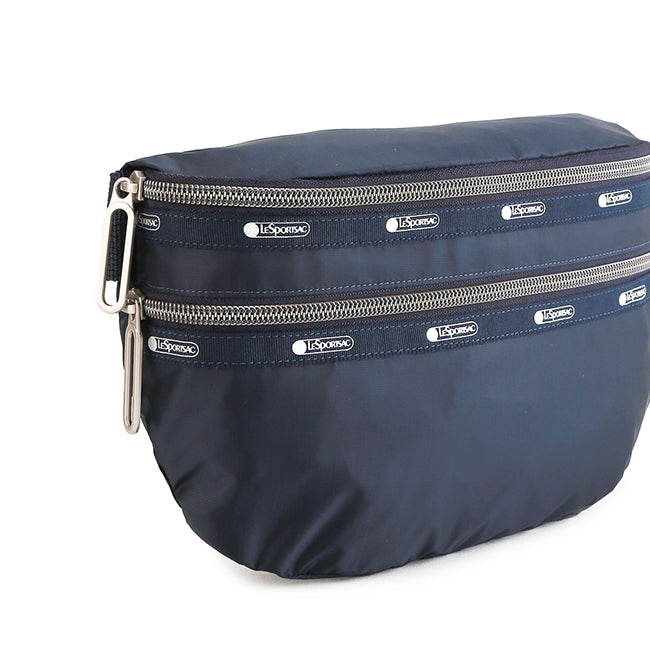 ESSENTIAL BELT BAG - 40083618103598