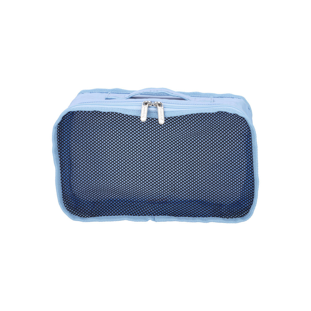 SMALL PACKING CUBE - 40083713556782