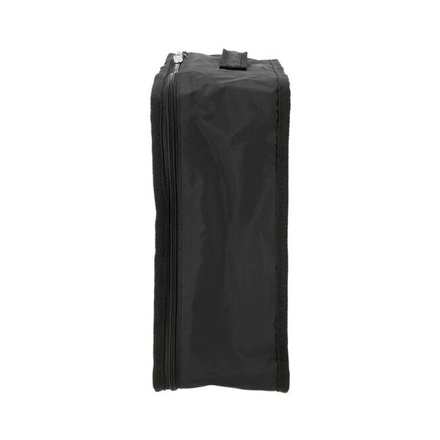 Large Packing Cube In Recycled Black - 42071663935790