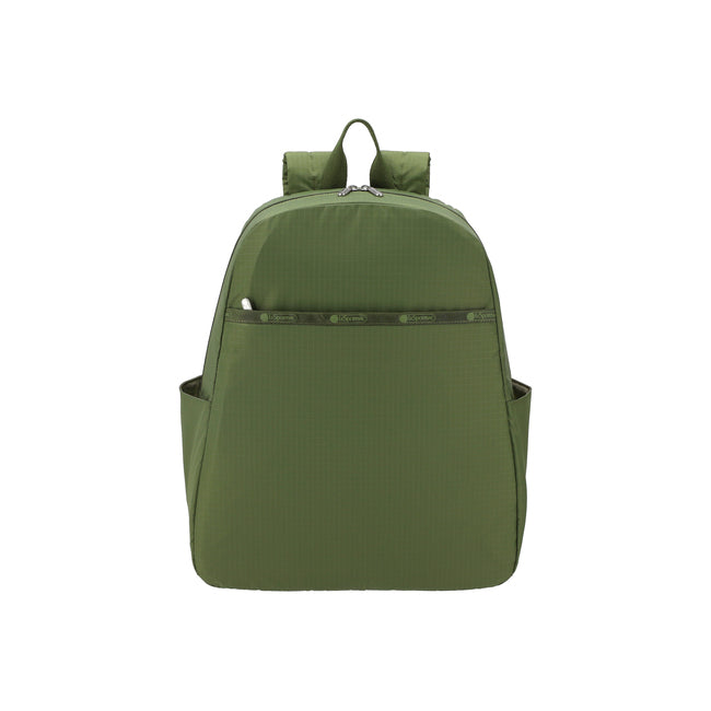 DAILY BACKPACK - 40083879625006