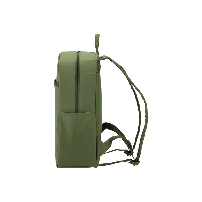 DAILY BACKPACK - 40083879821614