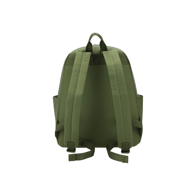 DAILY BACKPACK - 40083879952686