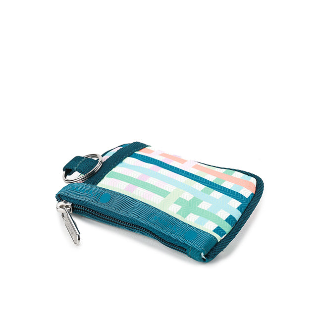 KEY CARD HOLDER - 40083854065966